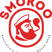 (c) Smokoo.com.au