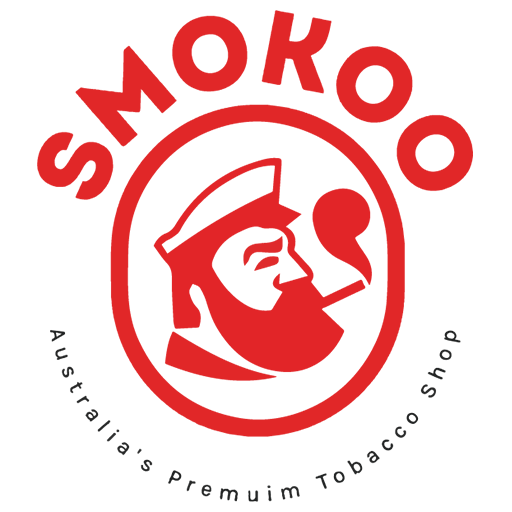 Buy Cheap Cigarettes Online | Smokoo Australia`s Top Tobacco Retailer